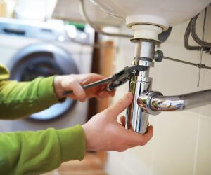 About Septic Pumping Service Agency, MO